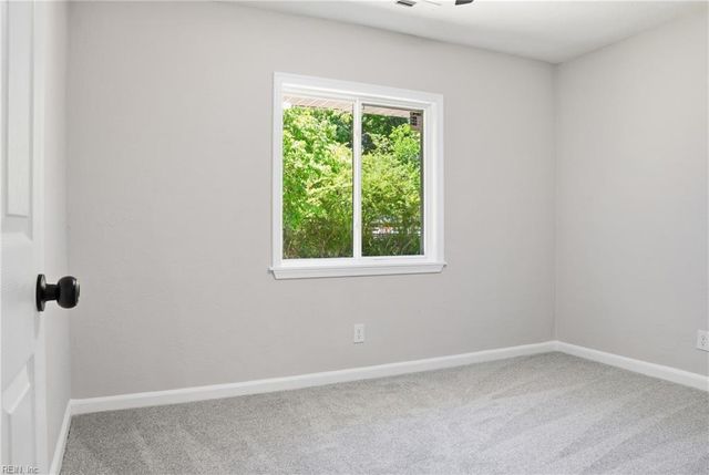 904 Trestman AVE, Virginia Beach, VA 23464