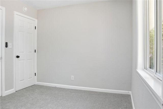 904 Trestman AVE, Virginia Beach, VA 23464