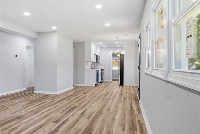 904 Trestman AVE, Virginia Beach, VA 23464