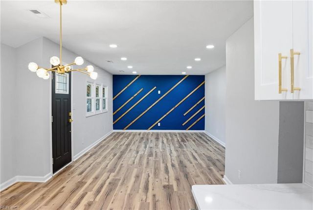 904 Trestman AVE, Virginia Beach, VA 23464