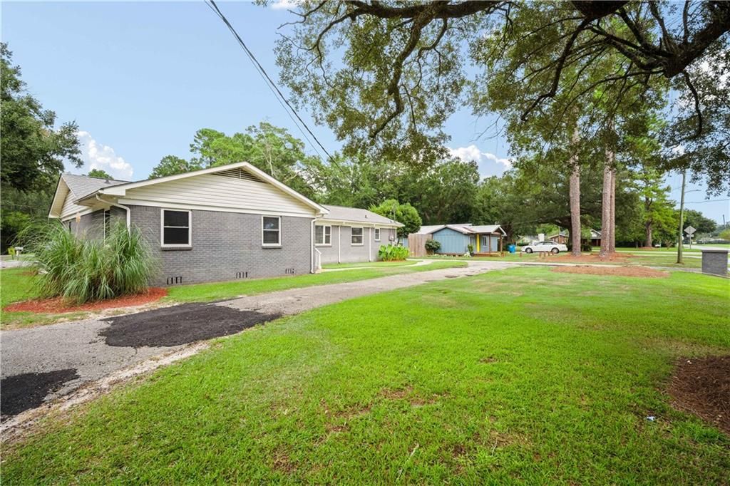 630 Cleveland Road, Saraland, AL 36571 — photo 3
