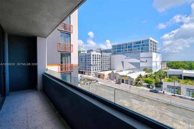 2700 NW 2ND AVE 528, Miami, FL 33127