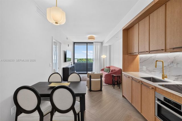 2700 NW 2ND AVE 528, Miami, FL 33127