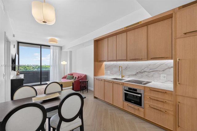 2700 NW 2ND AVE 528, Miami, FL 33127