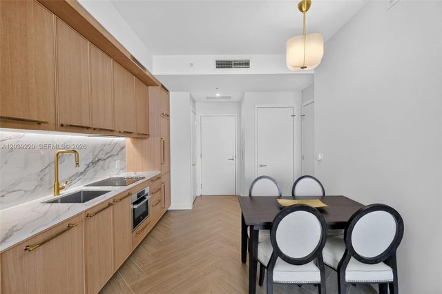 2700 NW 2ND AVE 528, Miami, FL 33127