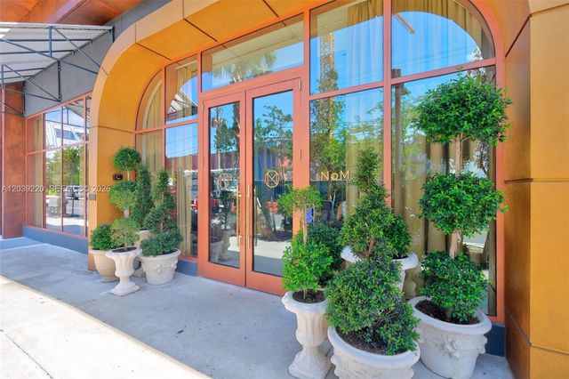 2700 NW 2ND AVE 528, Miami, FL 33127