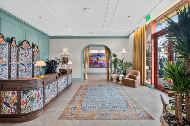 2700 NW 2ND AVE 528, Miami, FL 33127