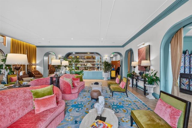 2700 NW 2ND AVE 528, Miami, FL 33127