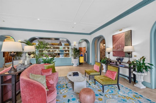 2700 NW 2ND AVE 528, Miami, FL 33127