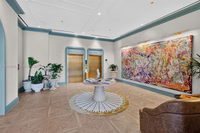 2700 NW 2ND AVE 528, Miami, FL 33127