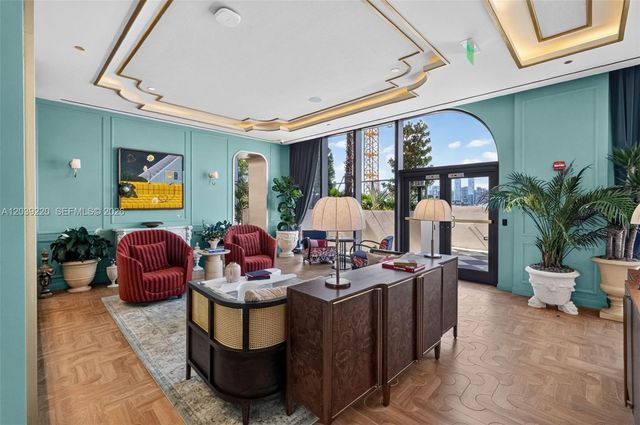 2700 NW 2ND AVE 528, Miami, FL 33127
