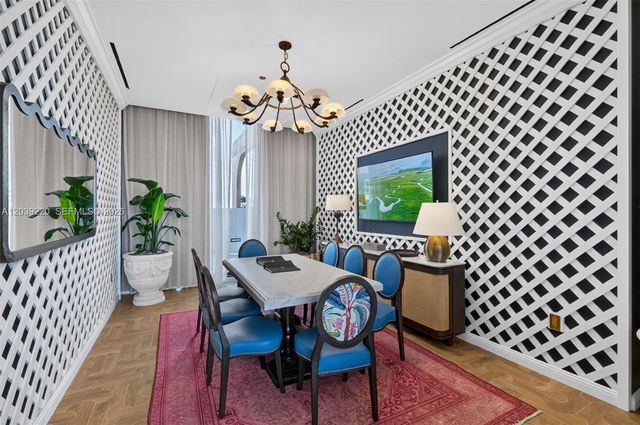 2700 NW 2ND AVE 528, Miami, FL 33127