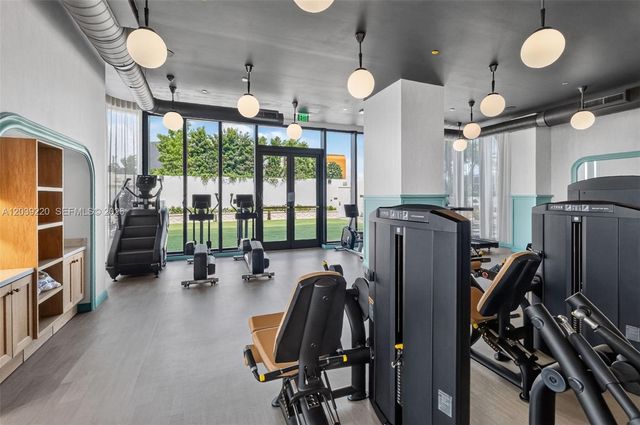 2700 NW 2ND AVE 528, Miami, FL 33127