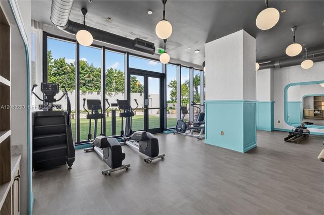 2700 NW 2ND AVE 528, Miami, FL 33127