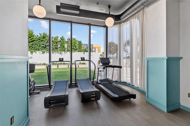 2700 NW 2ND AVE 528, Miami, FL 33127