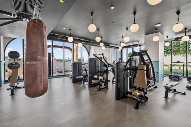 2700 NW 2ND AVE 528, Miami, FL 33127