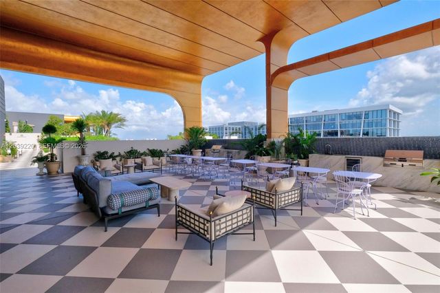 2700 NW 2ND AVE 528, Miami, FL 33127