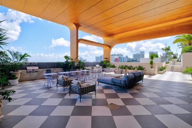 2700 NW 2ND AVE 528, Miami, FL 33127