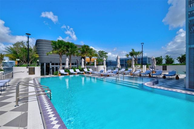 2700 NW 2ND AVE 528, Miami, FL 33127