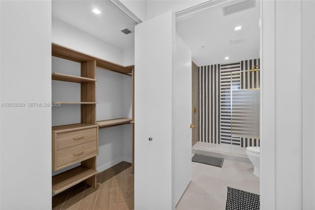 2700 NW 2ND AVE 528, Miami, FL 33127