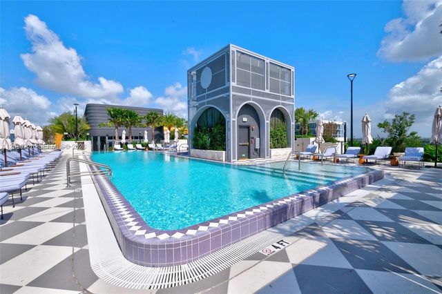 2700 NW 2ND AVE 528, Miami, FL 33127