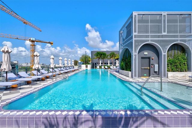 2700 NW 2ND AVE 528, Miami, FL 33127