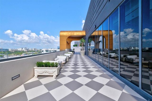 2700 NW 2ND AVE 528, Miami, FL 33127