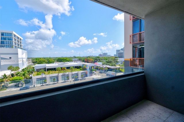 2700 NW 2ND AVE 528, Miami, FL 33127