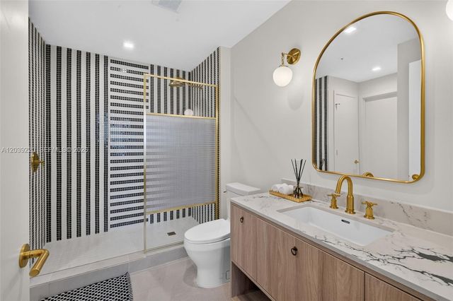 2700 NW 2ND AVE 528, Miami, FL 33127