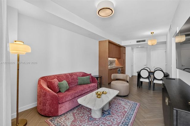 2700 NW 2ND AVE 528, Miami, FL 33127