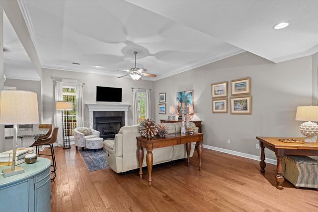 5049 Sussex Drive, Evans, GA 30809