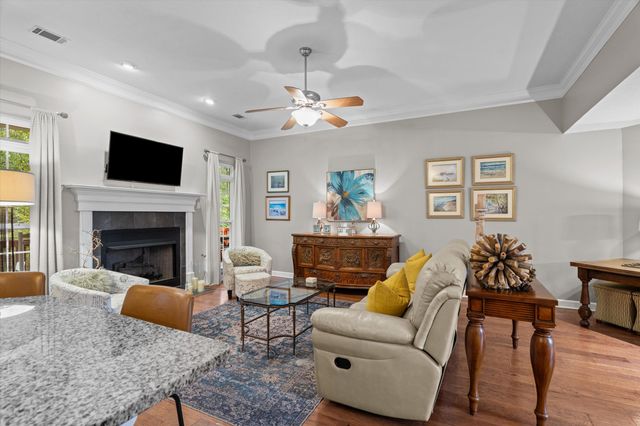 5049 Sussex Drive, Evans, GA 30809