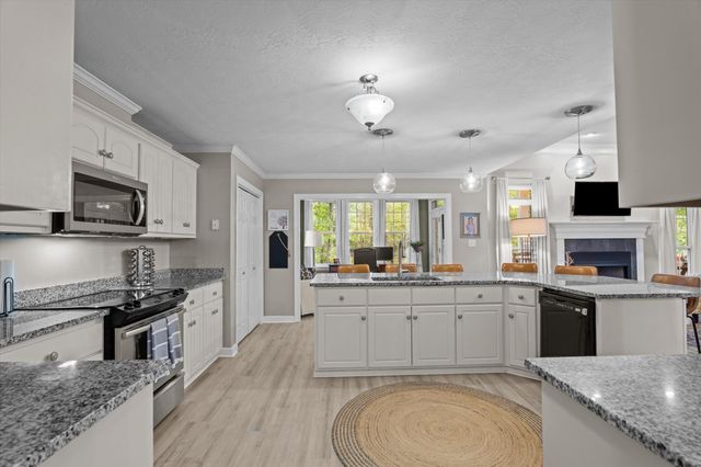 5049 Sussex Drive, Evans, GA 30809