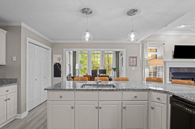 5049 Sussex Drive, Evans, GA 30809