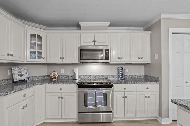 5049 Sussex Drive, Evans, GA 30809