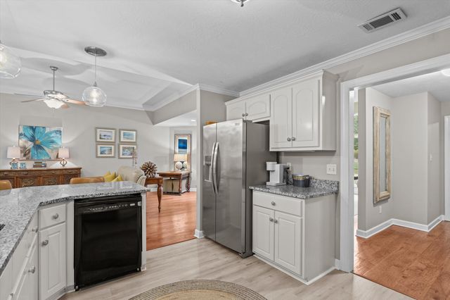 5049 Sussex Drive, Evans, GA 30809