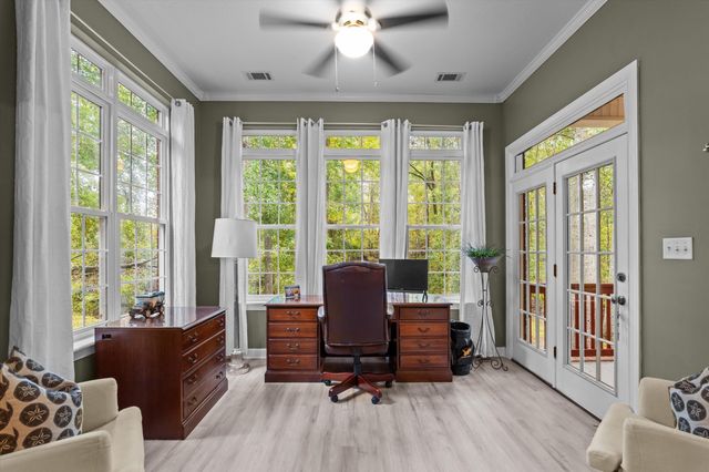 5049 Sussex Drive, Evans, GA 30809