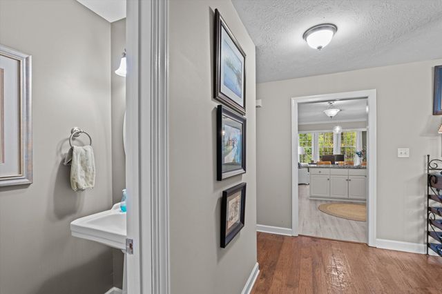 5049 Sussex Drive, Evans, GA 30809