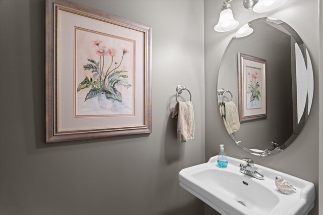 5049 Sussex Drive, Evans, GA 30809