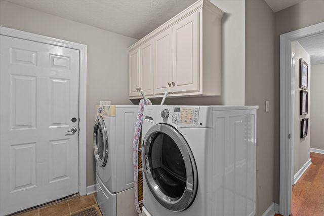 5049 Sussex Drive, Evans, GA 30809