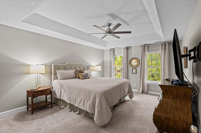 5049 Sussex Drive, Evans, GA 30809