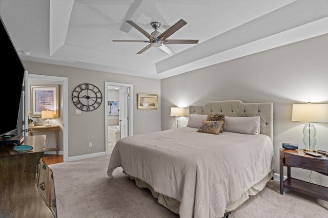 5049 Sussex Drive, Evans, GA 30809