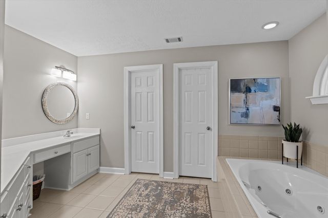 5049 Sussex Drive, Evans, GA 30809