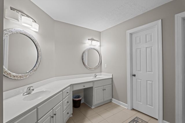 5049 Sussex Drive, Evans, GA 30809