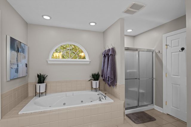 5049 Sussex Drive, Evans, GA 30809