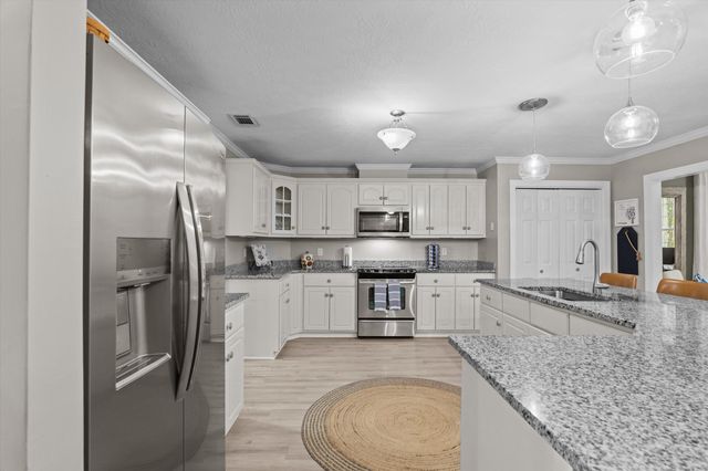 5049 Sussex Drive, Evans, GA 30809