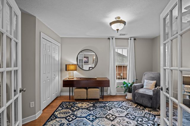 5049 Sussex Drive, Evans, GA 30809