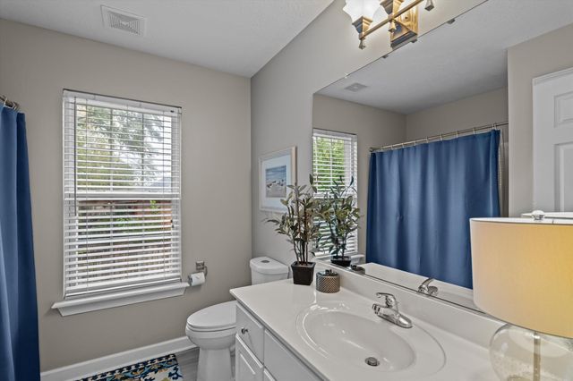 5049 Sussex Drive, Evans, GA 30809