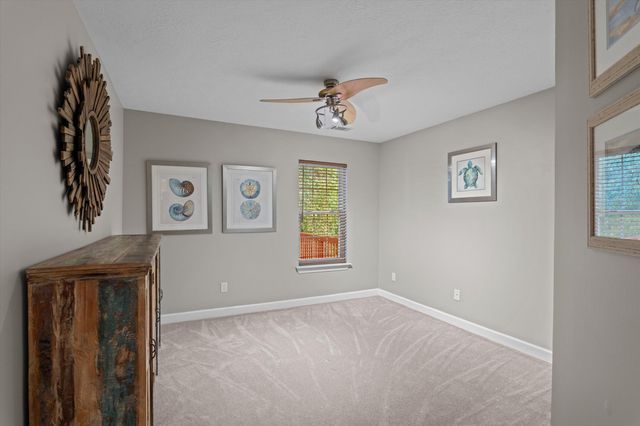 5049 Sussex Drive, Evans, GA 30809