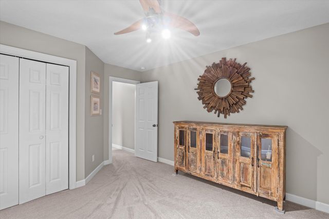 5049 Sussex Drive, Evans, GA 30809